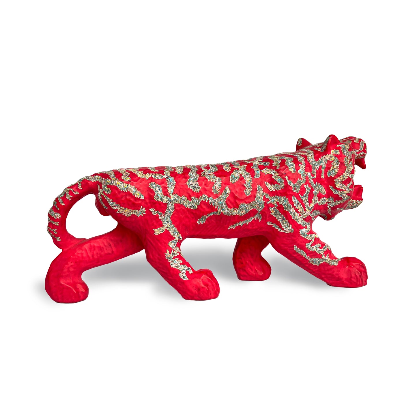 Kohei Hattori Tiger2