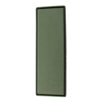 Pen Box Wataru Hatano