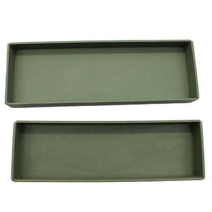 Pen Box Wataru Hatano
