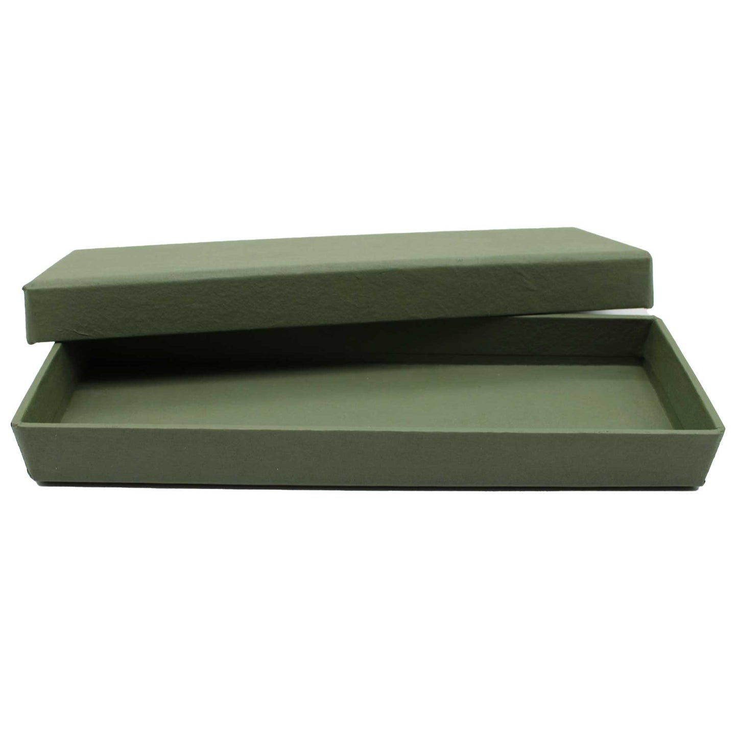 Pen Box Wataru Hatano