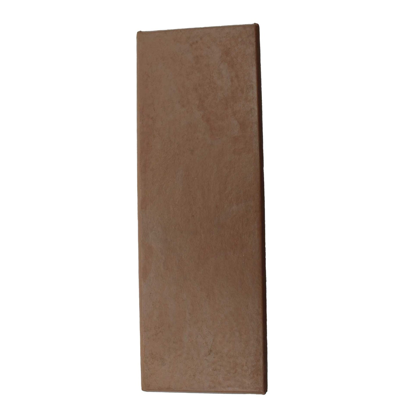 Pen Box Wataru Hatano