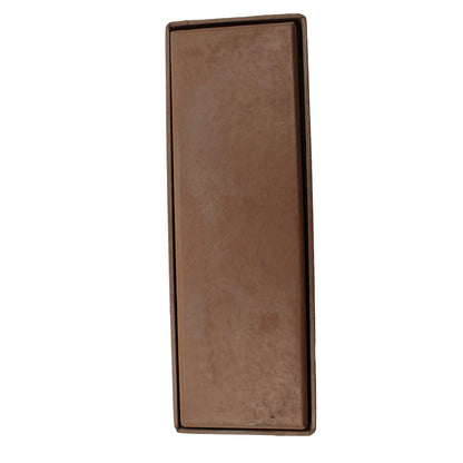 Pen Box Wataru Hatano
