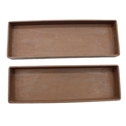 Pen Box Wataru Hatano