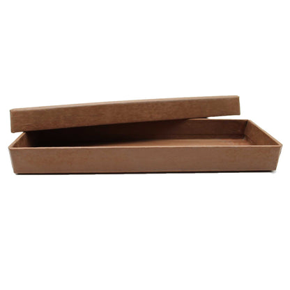 Pen Box Wataru Hatano