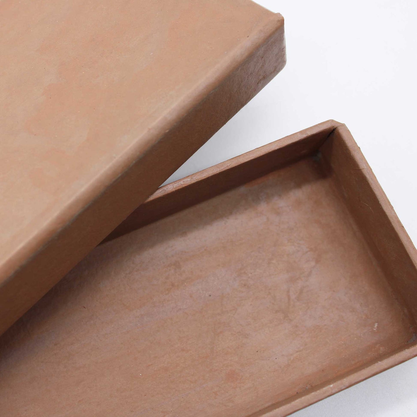 Pen Box Wataru Hatano