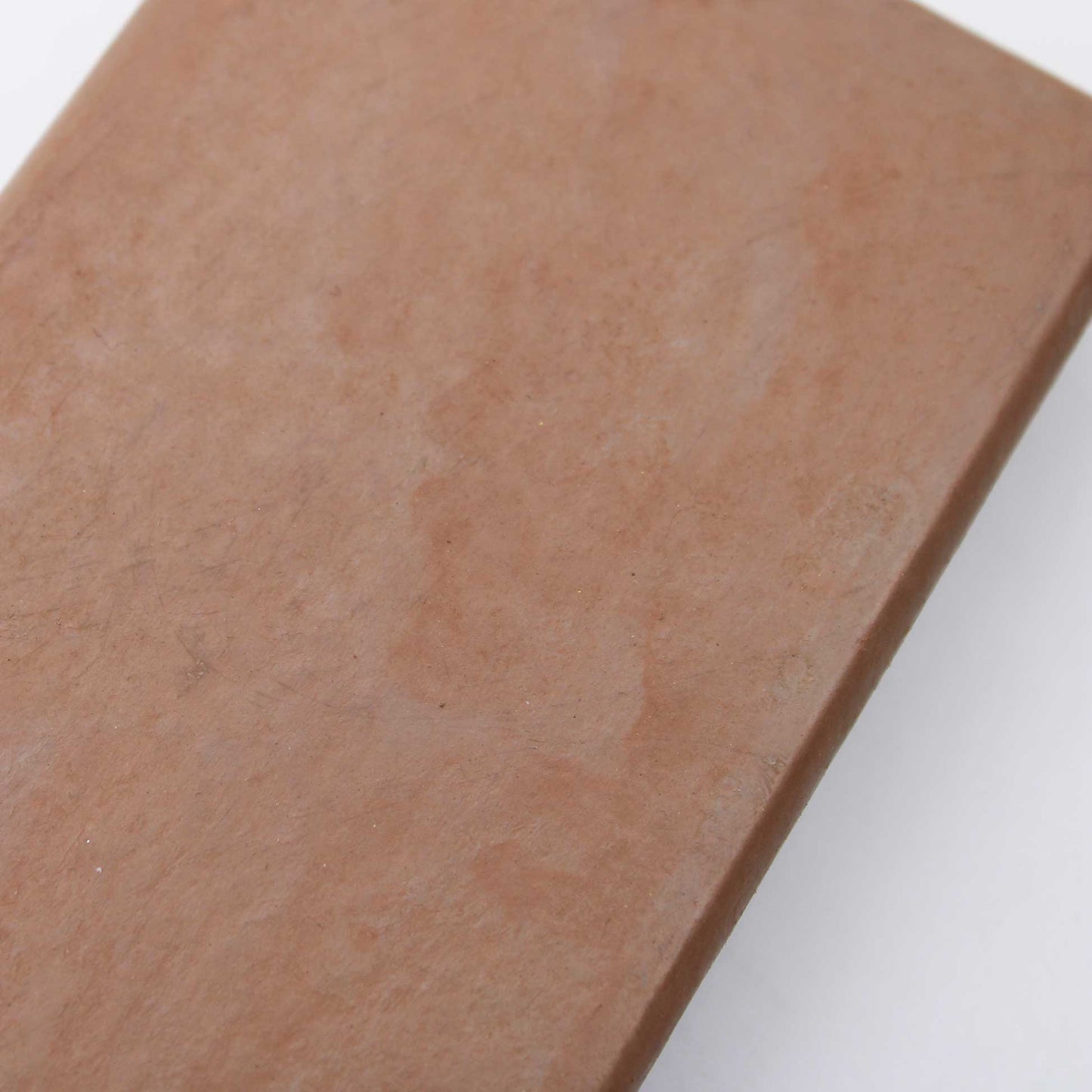 Pen Box Wataru Hatano