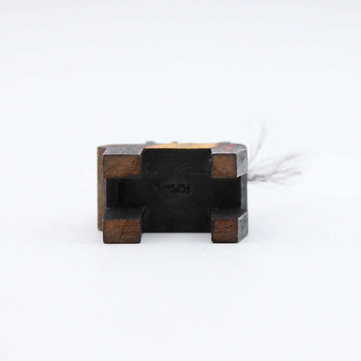 Miharu Koma G 609