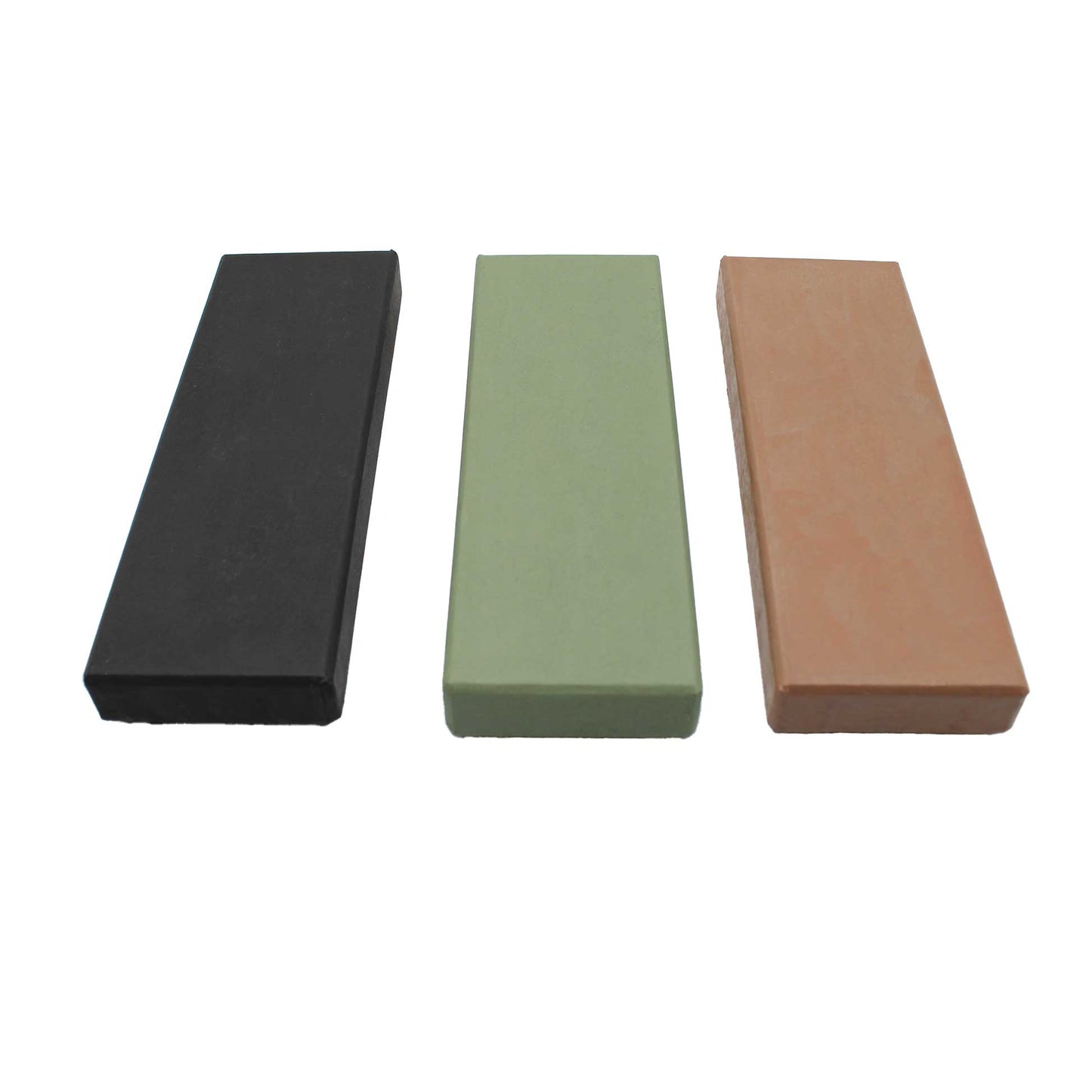 Pen Box Wataru Hatano