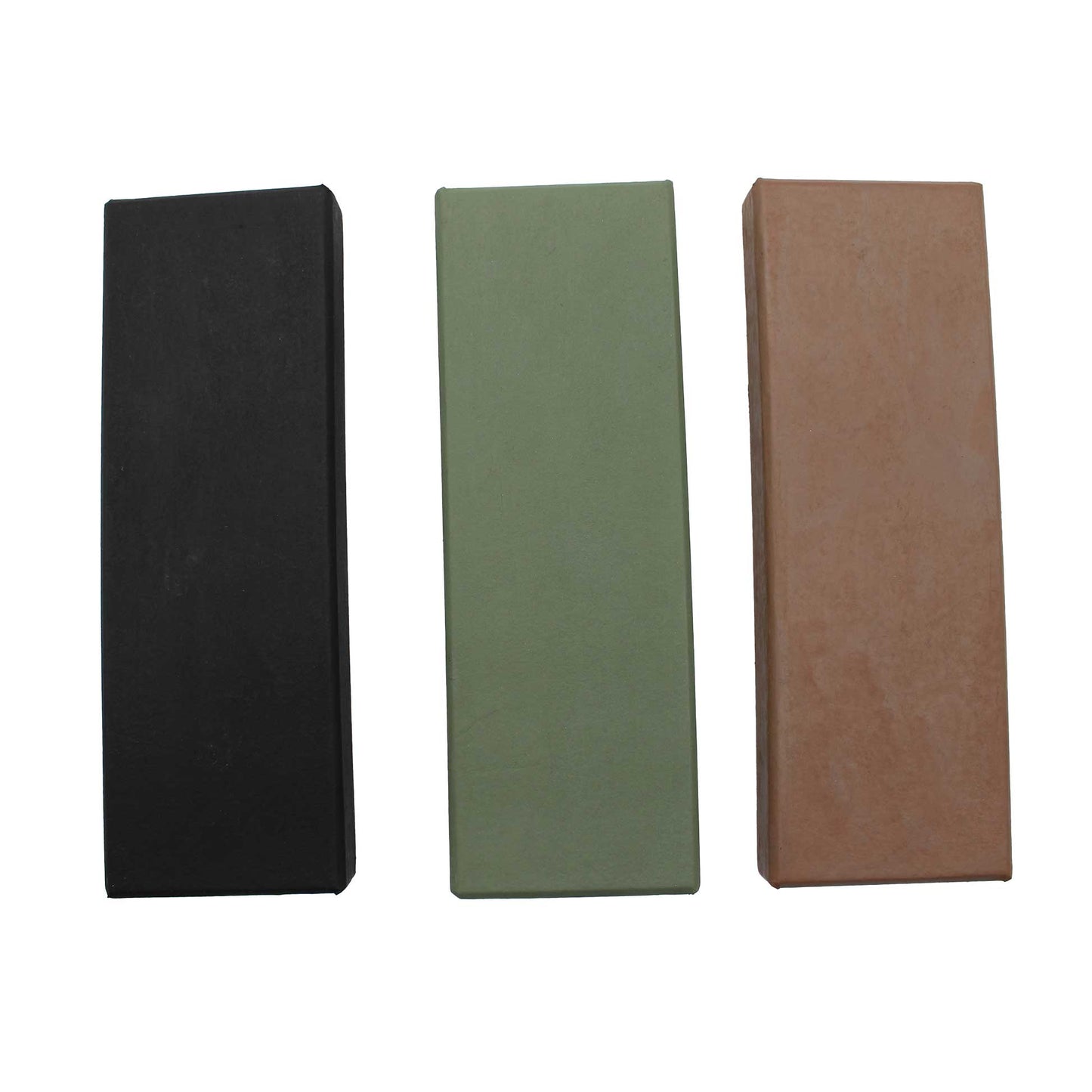 Pen Box Wataru Hatano