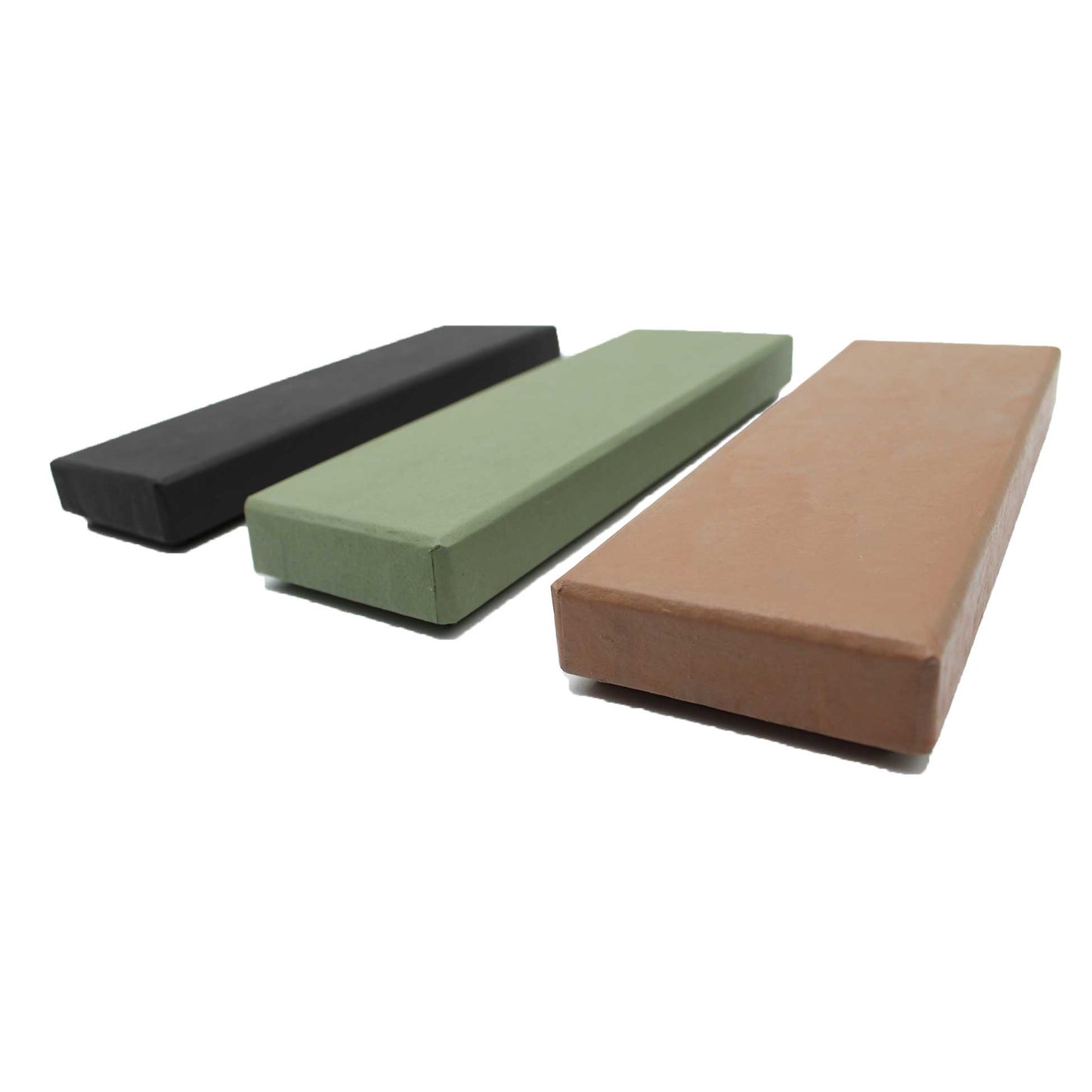 Pen Box Wataru Hatano