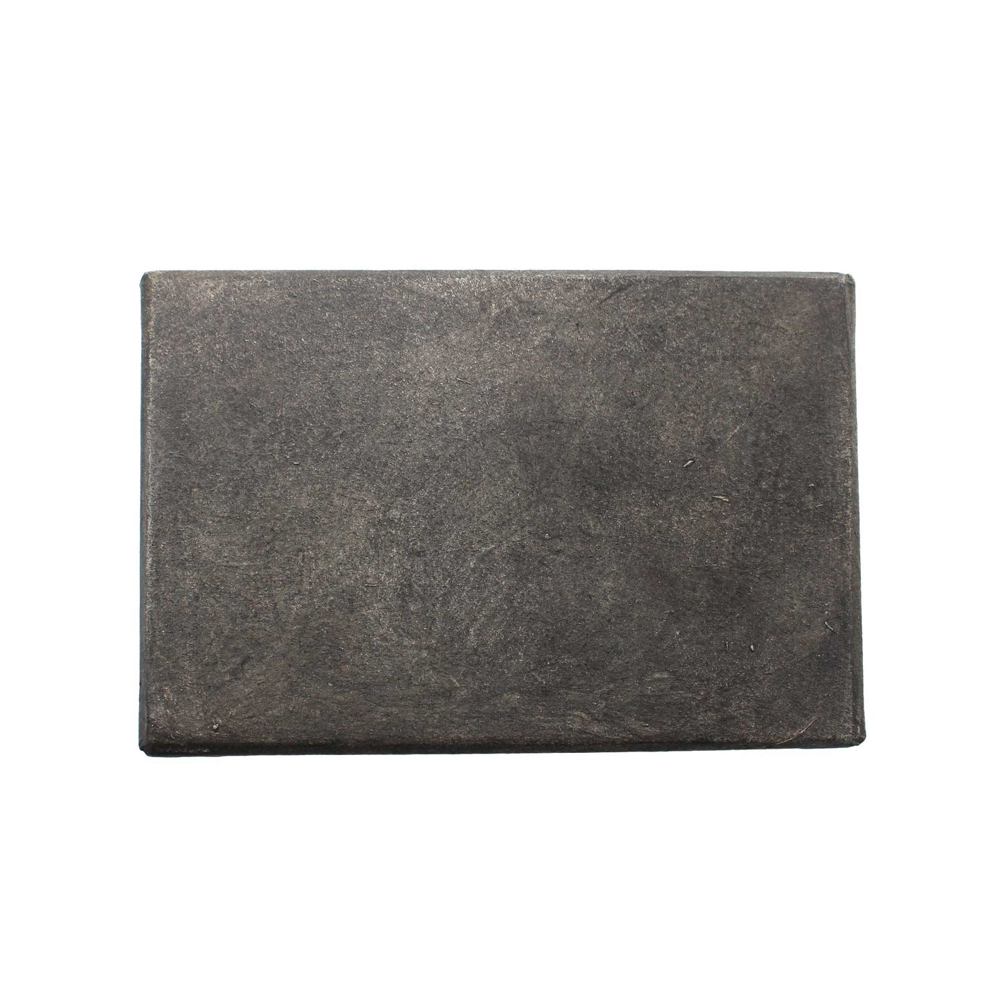 Business Card Box Shallow Wataru Hatano