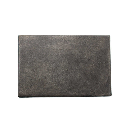 Business Card Box Shallow Wataru Hatano