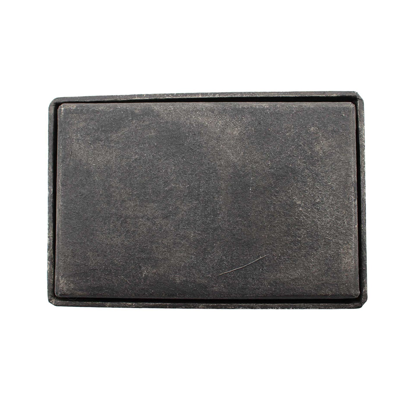 Business Card Box Shallow Wataru Hatano