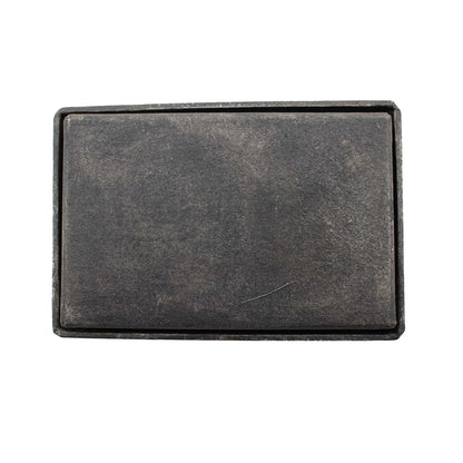 Business Card Box Shallow Wataru Hatano