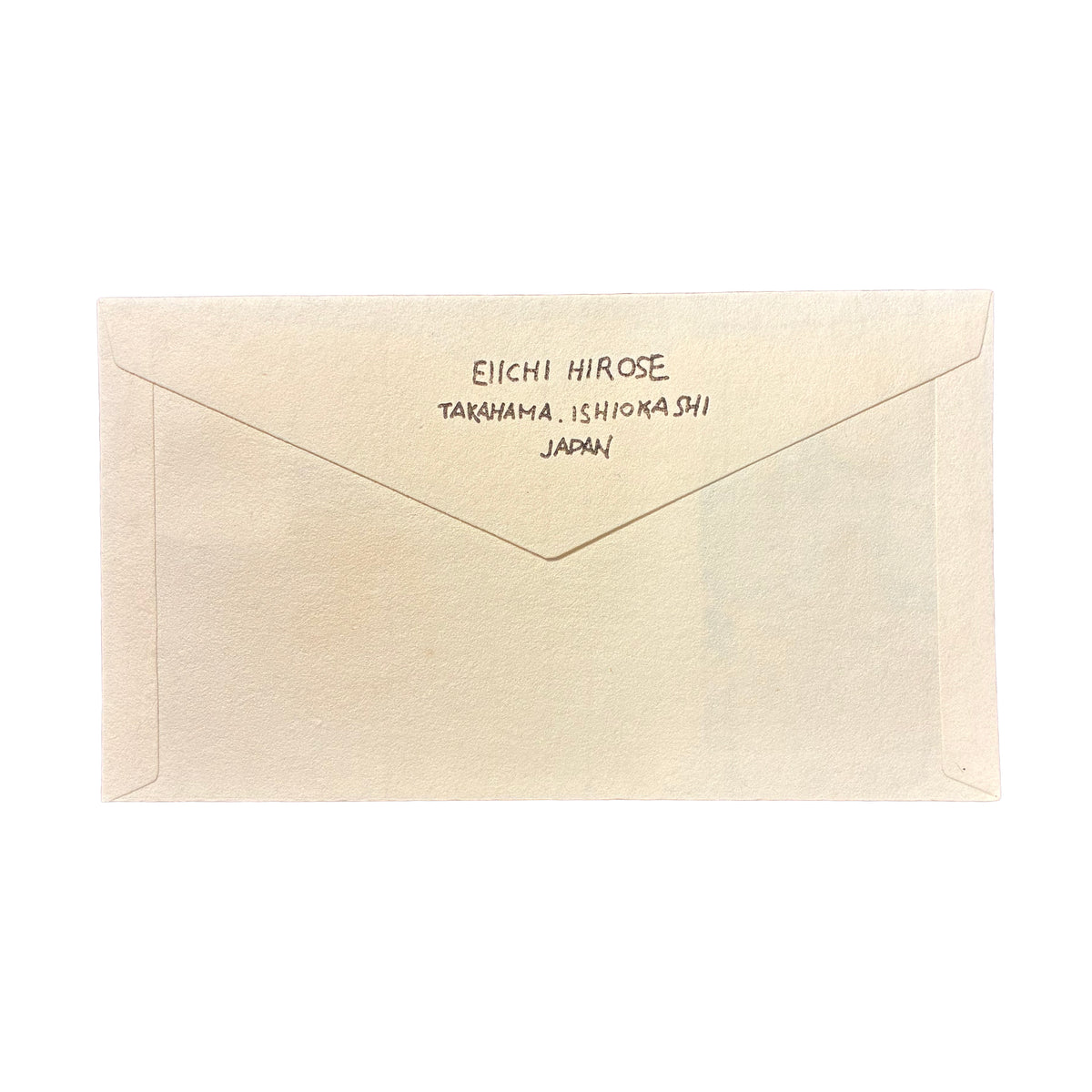 Vintage First Day Of Issue F 2609