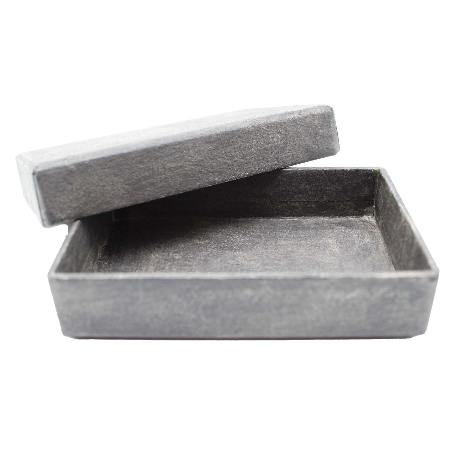 Business Card Box Shallow Wataru Hatano