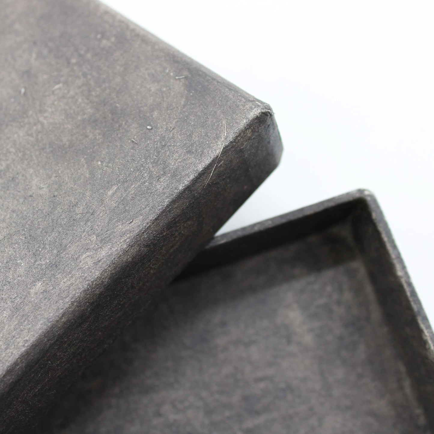 Business Card Box Shallow Wataru Hatano