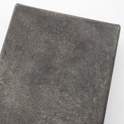 Business Card Box Shallow Wataru Hatano