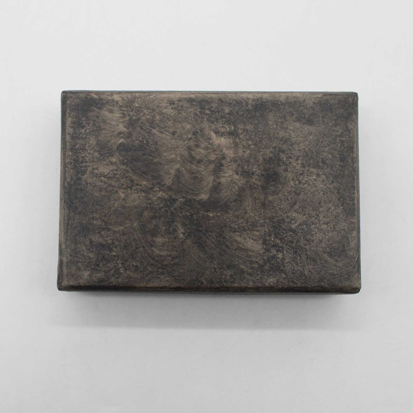 Business Card Box Shallow Wataru Hatano