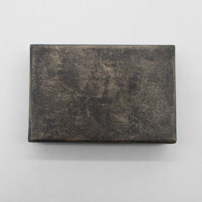 Business Card Box Shallow Wataru Hatano