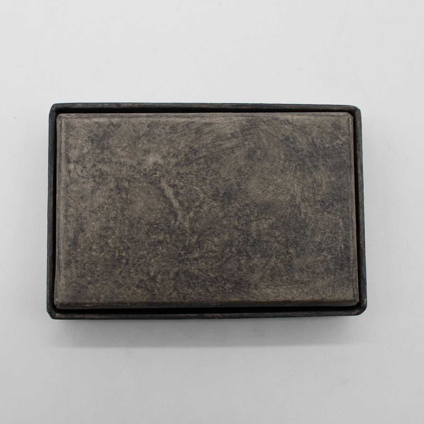 Business Card Box Shallow Wataru Hatano