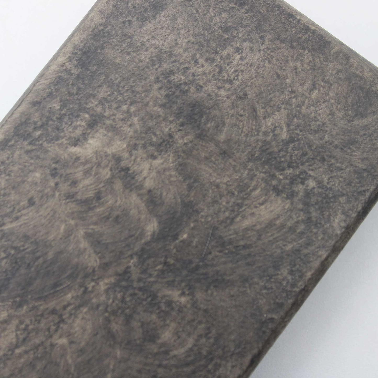 Business Card Box Shallow Wataru Hatano