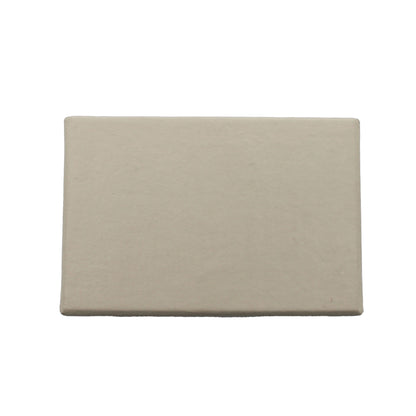 Business Card Box Shallow Wataru Hatano