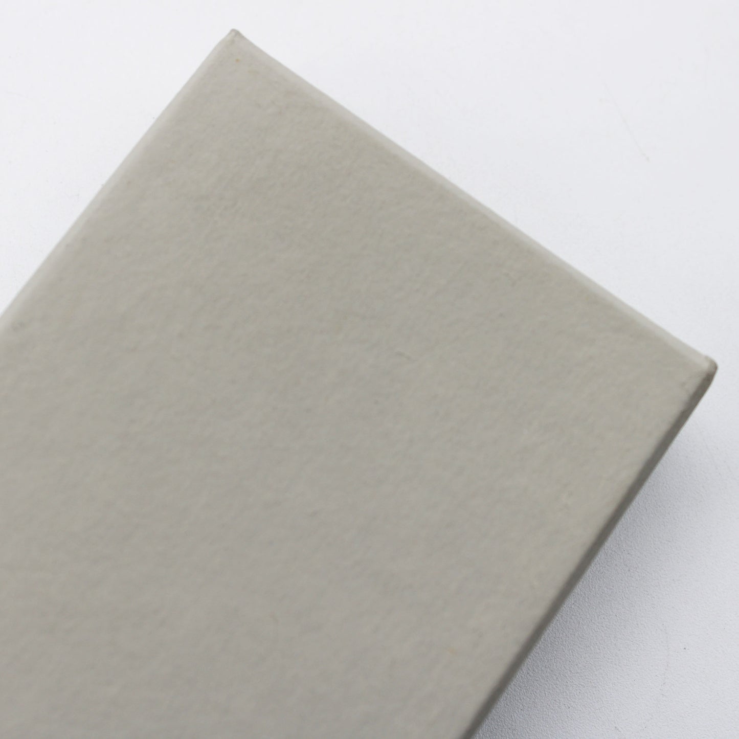 Business Card Box Shallow Wataru Hatano