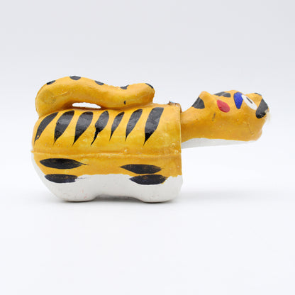 Nodding Tiger Hariko A 609