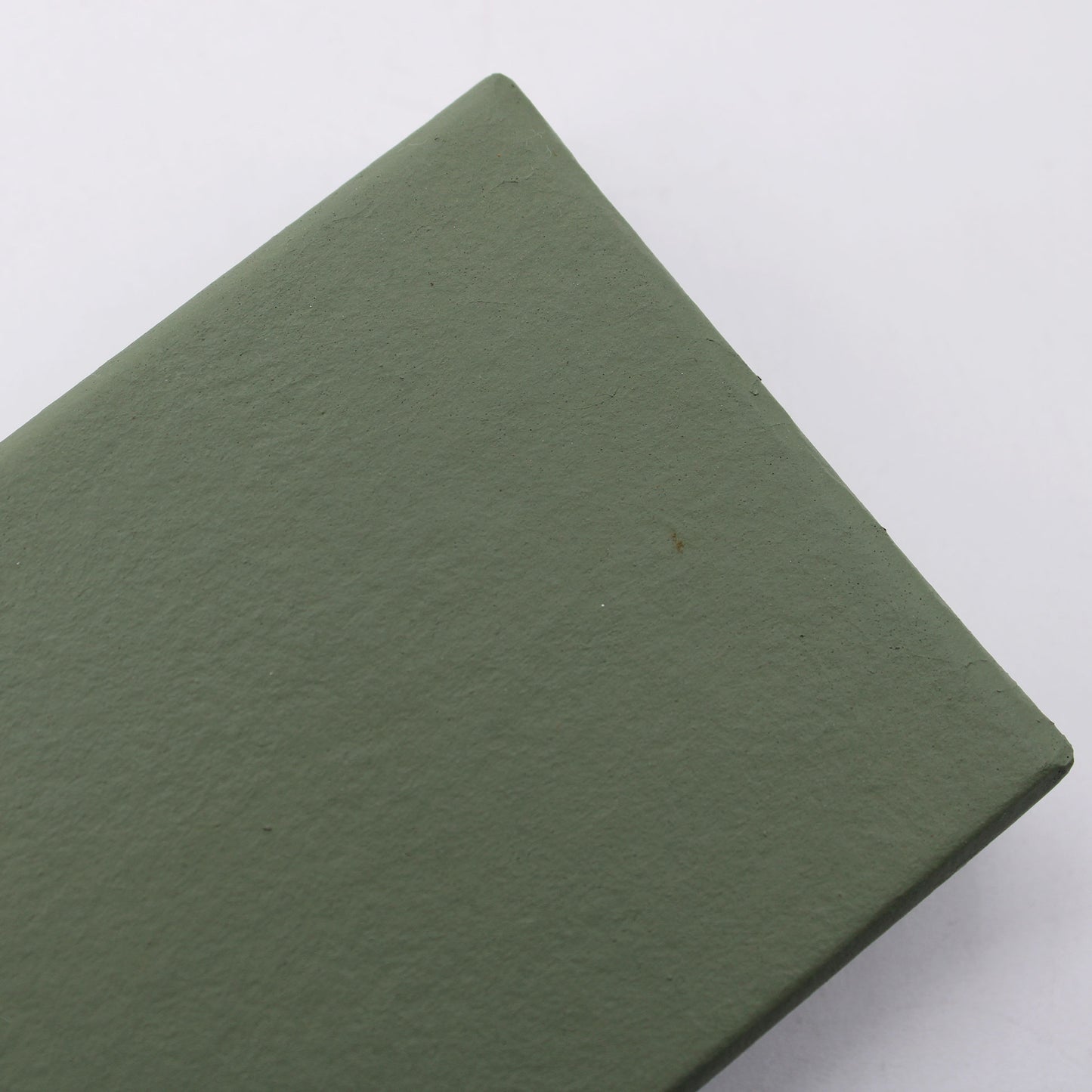 Business Card Box Shallow Wataru Hatano