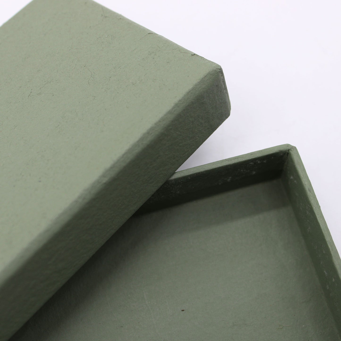 Business Card Box Shallow Wataru Hatano