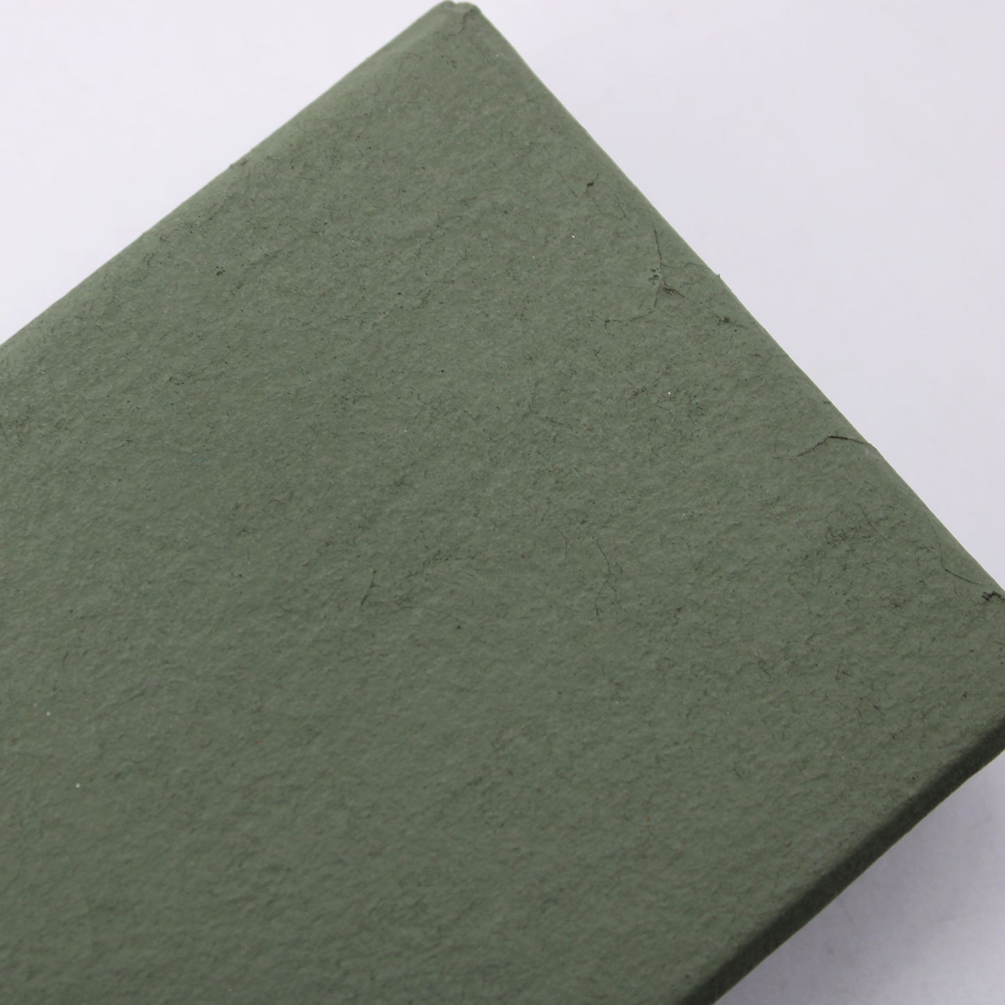 Business Card Box Shallow Wataru Hatano