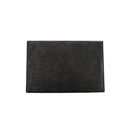 Business Card Box Deep Wataru Hatano