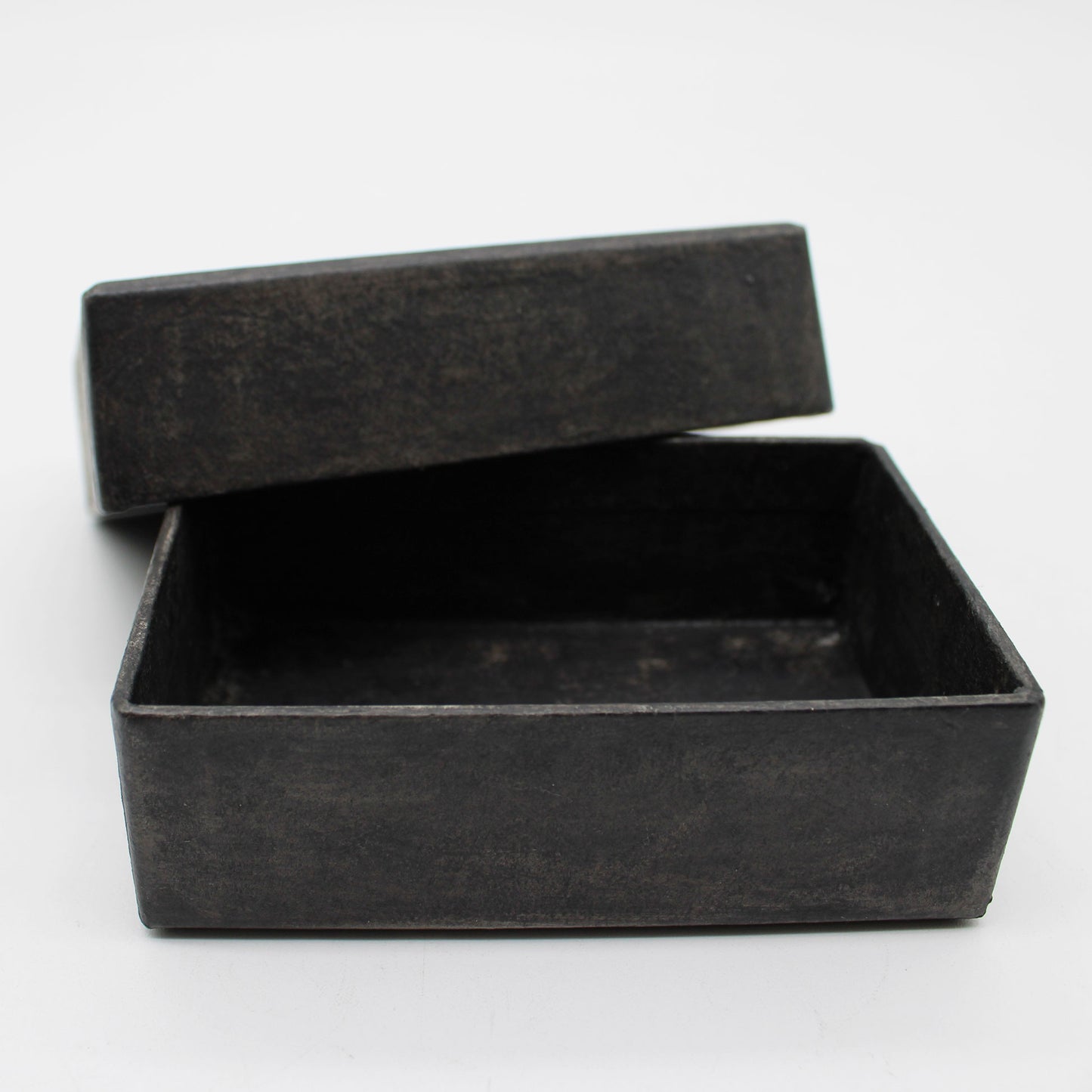 Business Card Box Deep Wataru Hatano