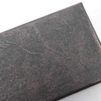 Business Card Box Deep Wataru Hatano