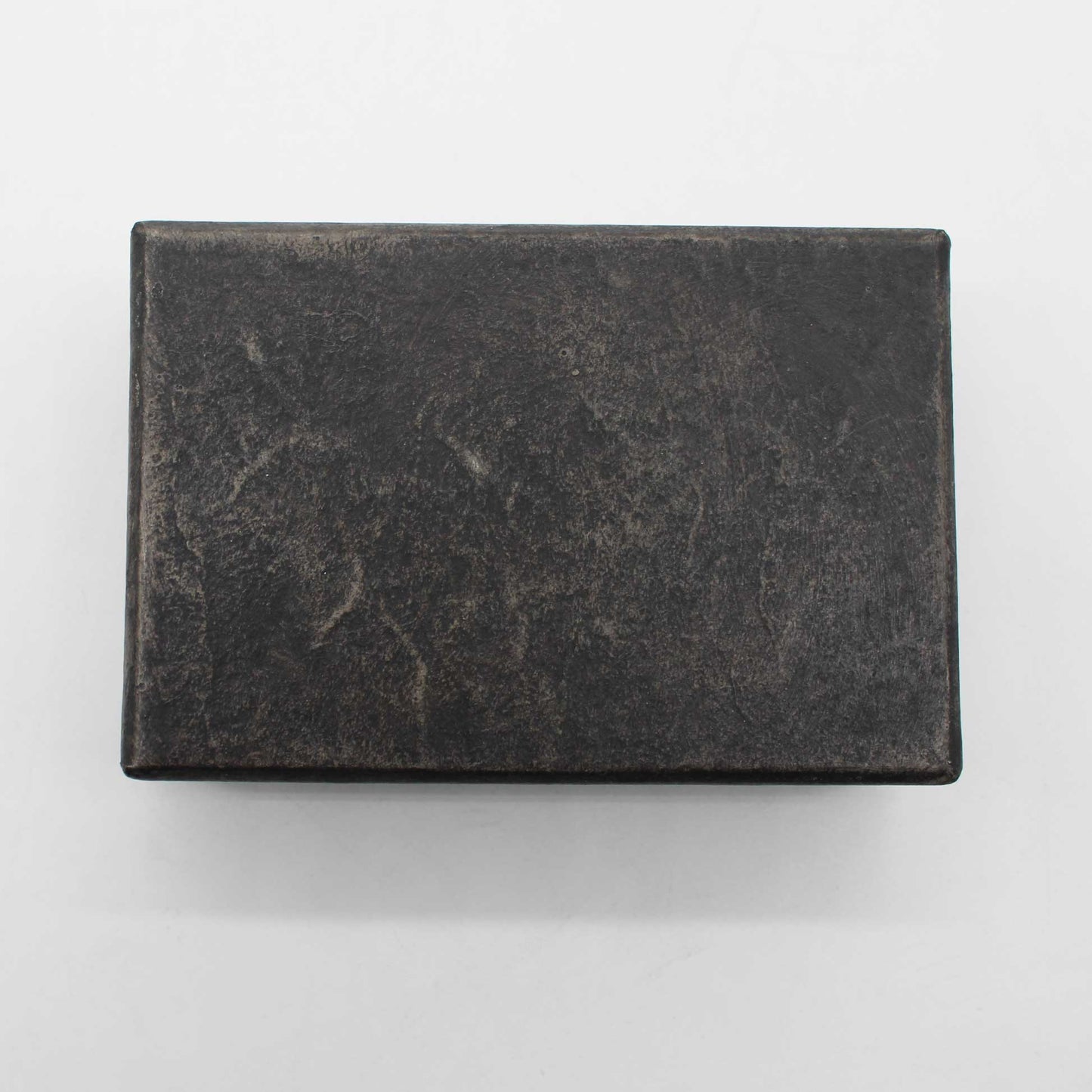 Business Card Box Deep Wataru Hatano