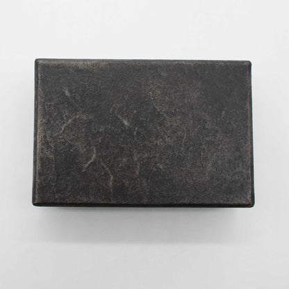 Business Card Box Deep Wataru Hatano