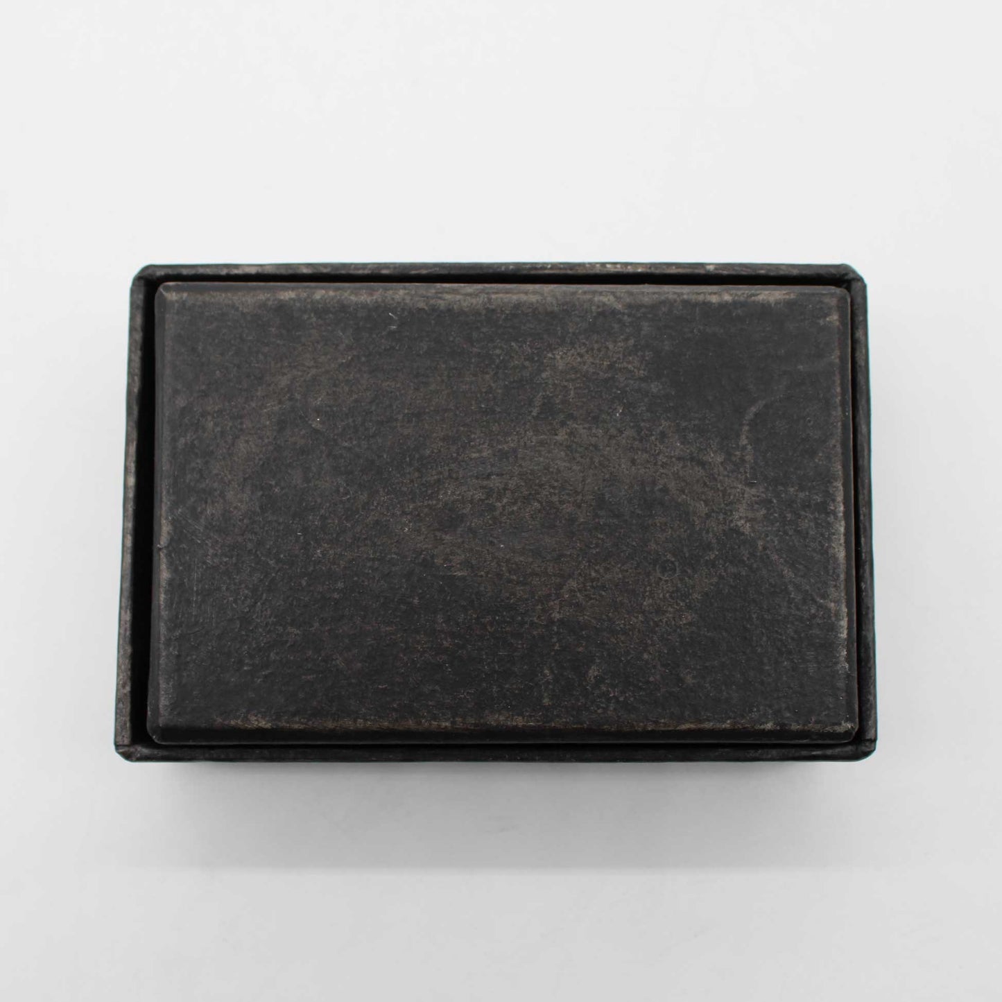 Business Card Box Deep Wataru Hatano