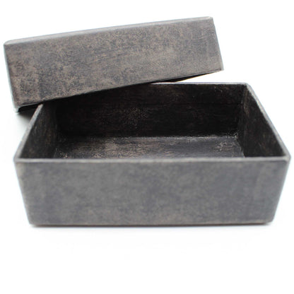 Business Card Box Deep Wataru Hatano