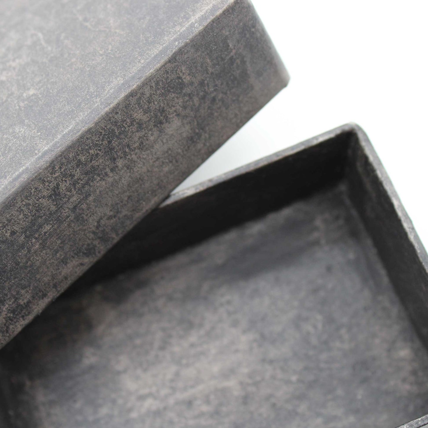 Business Card Box Deep Wataru Hatano