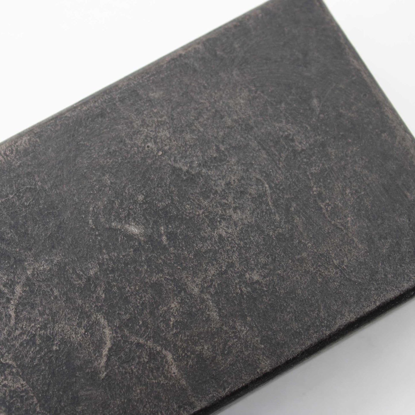 Business Card Box Deep Wataru Hatano