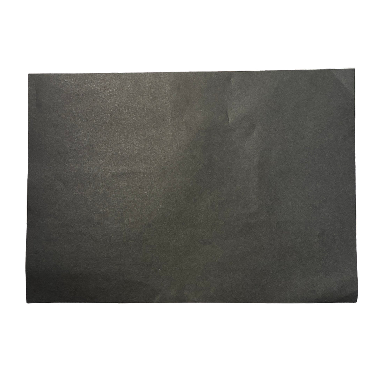 Vintage Paraffin Paper B 2609