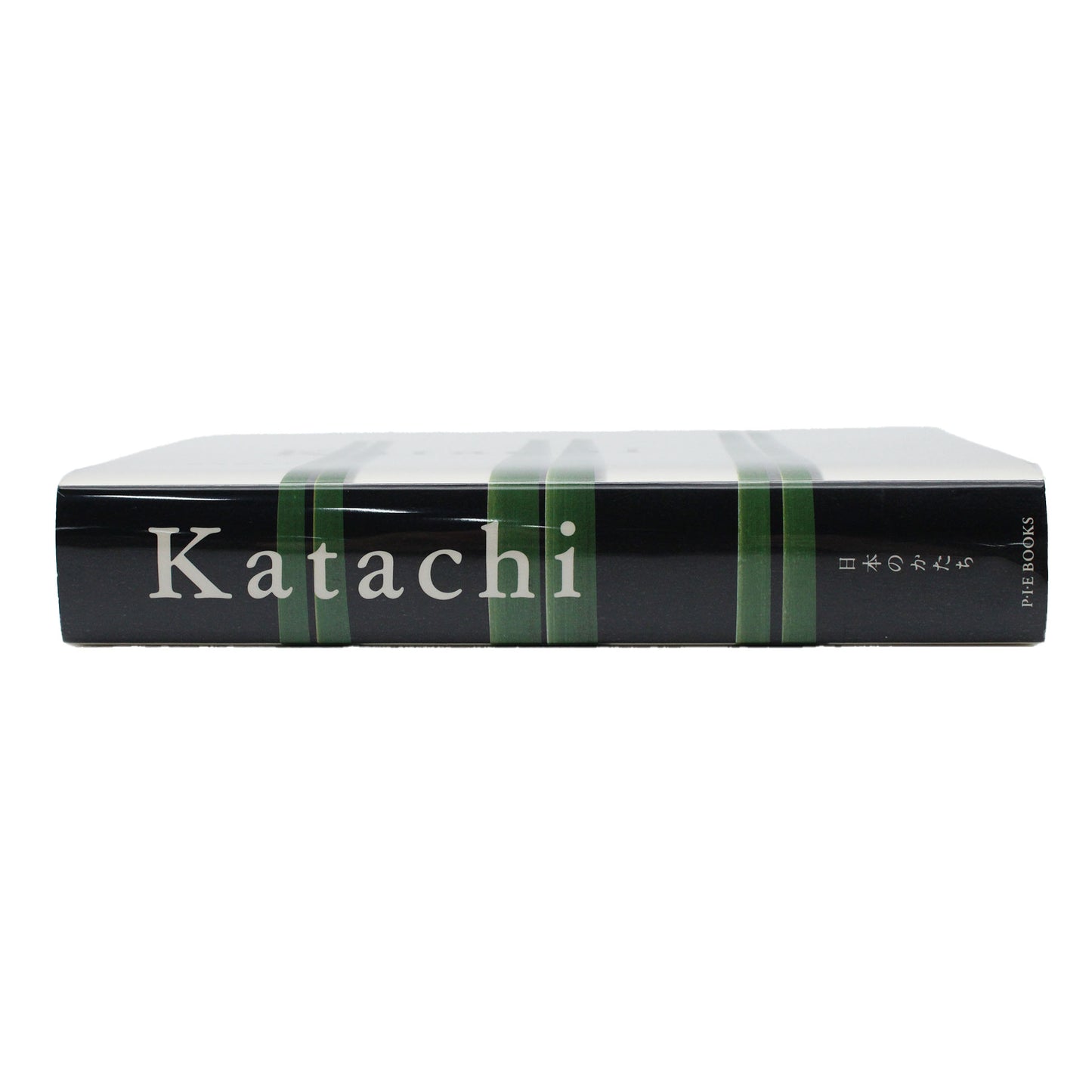 Katachi