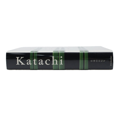 Katachi