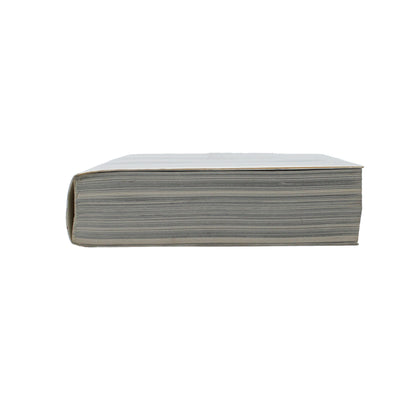 Katachi