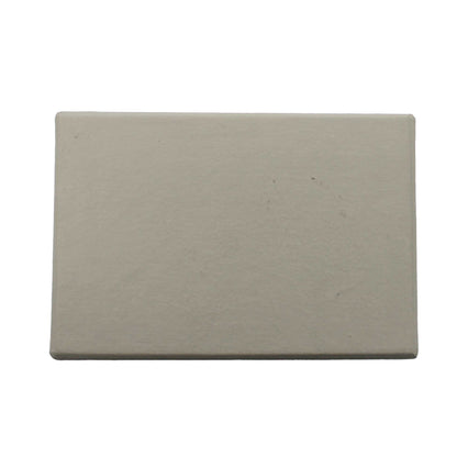 Business Card Box Deep Wataru Hatano
