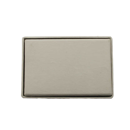 Business Card Box Deep Wataru Hatano