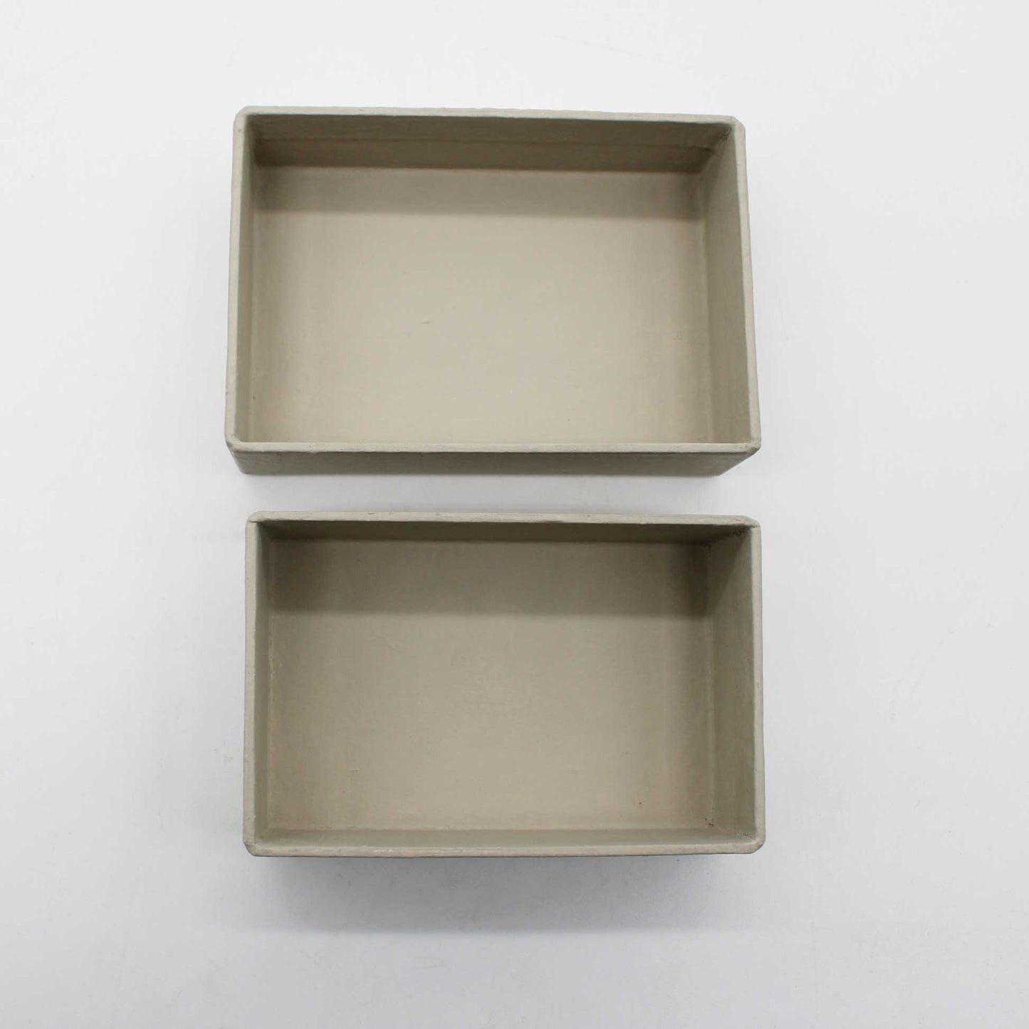 Business Card Box Deep Wataru Hatano