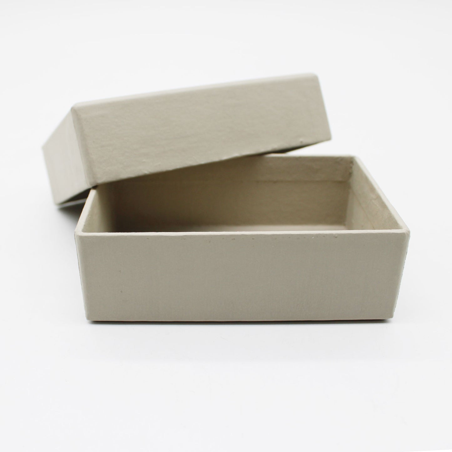 Business Card Box Deep Wataru Hatano
