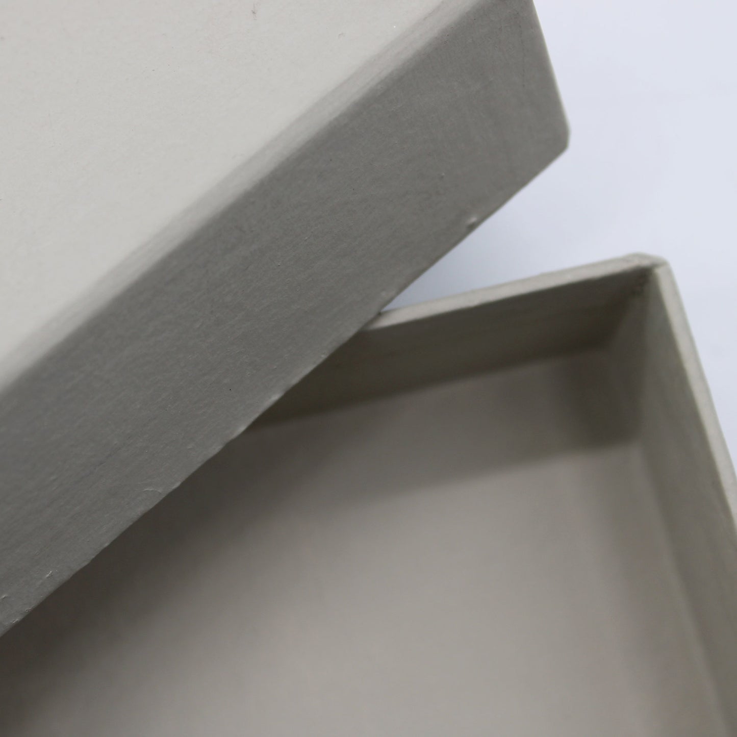 Business Card Box Deep Wataru Hatano